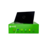 v2282.vsmarthome.com.vn---cong-tac-hunonic-1-nut-mau-den