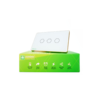 v2282.vsmarthome.com.vn---cong-tac-hunonic-luxury-3-nut