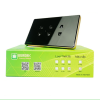 Vsmarthome.com.vn---hunonic-o-cam-3-lo-vien-vang