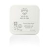 bo-dieu-khien-trung-tam-hunonic-home-server-2571