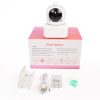 Camera iCat indoor thông minh, camera wifi, camera Full HD