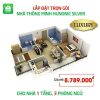 lap dat nha thong minh tai vung tau,lap dat nha thong minh tai ba ria, lap dat nha thong minh tai phu my