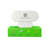 Bộ cảm biến cửa Hunonic Door Sensor