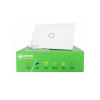 v2282.vsmarthome.com.vn---cong-tac-1-nut-hunonic