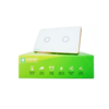 v2282.vsmarthome.com.vn---cong-tac-hunonic-luxury-2-nut
