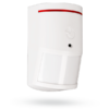 Cảm biến chuyển động hồng ngoại có dây kết hợp vỡ kính JABLOTRON JA-120PB