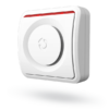 Chuông báo động không dây trong nhà JABLOTRON JA-150A