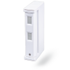 Cảm biến chuyển động hồng ngoại vùng kép ngoài trời JABLOTRON JA-157P