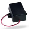 Remote điều khiển cho xe hơi JABLOTRON JA-185J