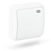 Nút nhấn khẩn cấp không dây JABLOTRON JA-188J