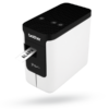 Thiết bị in nhãn PT-P700-X