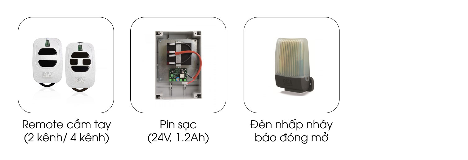 Phụ-kiện-cho-cổng-tự-động-STING